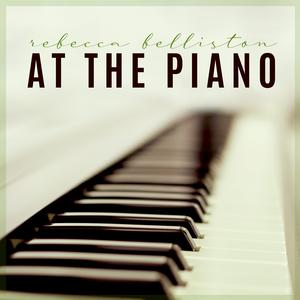 Corynorhinus (From "Batman Begins")