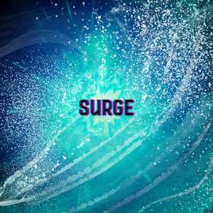 Surge