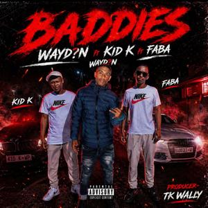 BADDIES