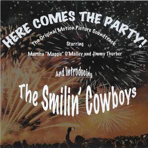 Shoot Up Or Go To the Prom