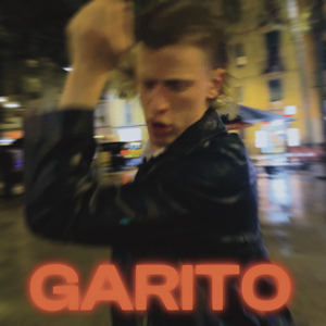 Garito