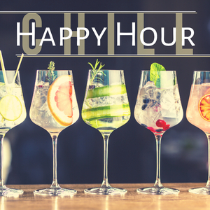 La Fiesta de la Playa