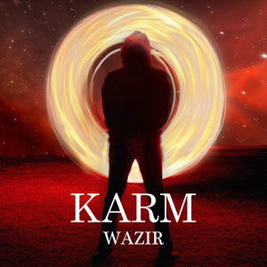 Karm