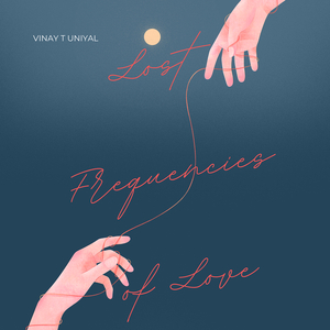 Lost Frequencies of Love