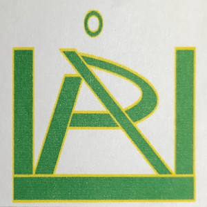Renungan Kematian