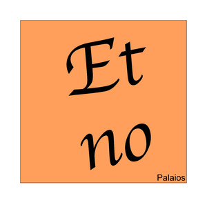 Etno (01)