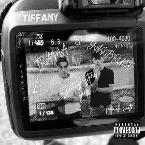 TIFFANY (feat. YanBruce & Trama)