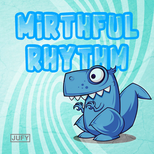 Mirthful Rhythm