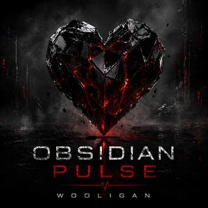 Obsidian Pulse
