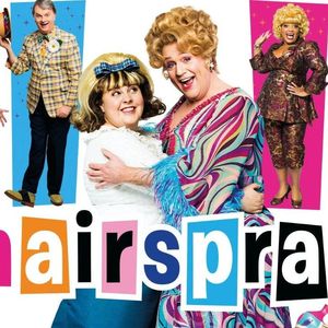 Goodmorning Baltimore