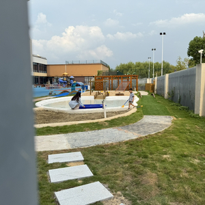 Night Cruising (phonk版)Slowed