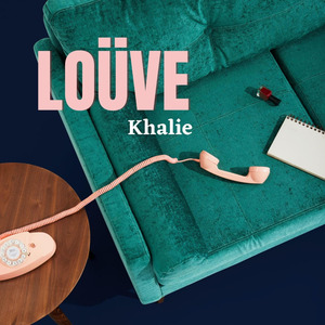 Loüve