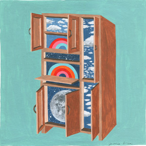 I Fell in Love Again