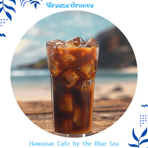 Idyllic Sunset Musings