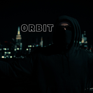 Orbit
