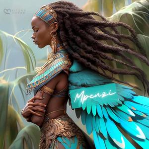 Mpenzi (feat. Afro Zen, Kitoko Sound, Din BEATS & Jazzy Rhodes)