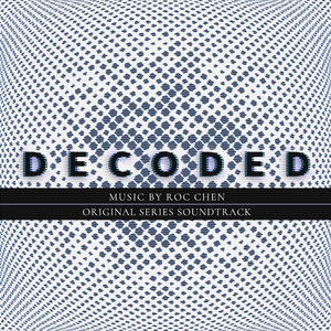 The Theme of Decrypting