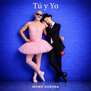 Tú y Yo