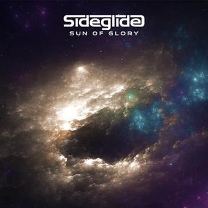 Sun Of Glory