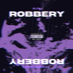 Robbery