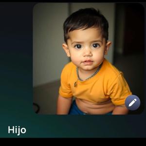 Hijo