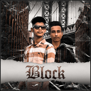 Block
