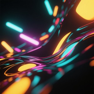 Fast Lights