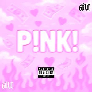 timbs (feat. CTM Reg)