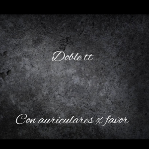 Frusciante Song