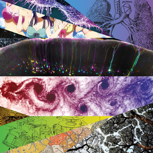 Any Djintobramblindopixomeviopiffitwispucratic Thing (For Two Harpsichords, Viola De Gambi, And Conical Brass)