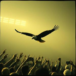 Yağmurlu Bir Günde