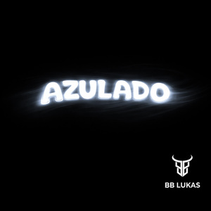 Azulado