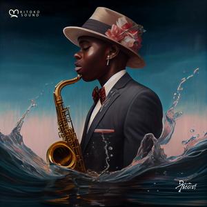 Zaranza (feat. Kanda Beats, Din BEATS & Jazzy Rhodes)