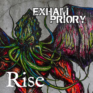 The Dead Walk (Live in Studio)