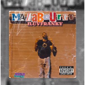 Bomboklat (feat. Feeling & Doddy kangry)