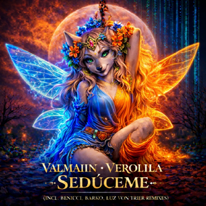 Seduceme (Benicci Remix)