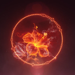 V.A. - 两个人总是-美少女万华镜插曲（skaty金总 remix）