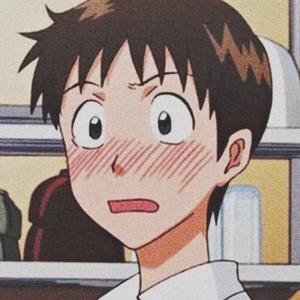 《给某某》(Piano Cover) - 陈亦洺