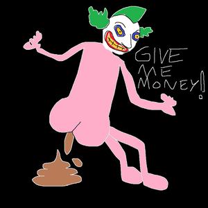 Weekday Daddy Died Of Liver Failure