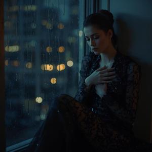 It’s Not Fair (We Didn’t Meet Earlier)