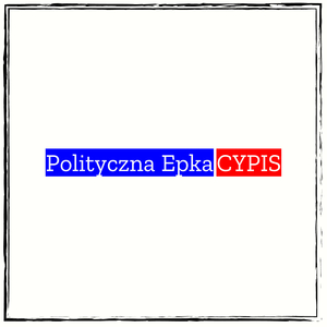 Trzej Królowie I Kot (Kolęda 2020)