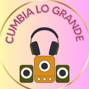 Cumbia Lo Grande