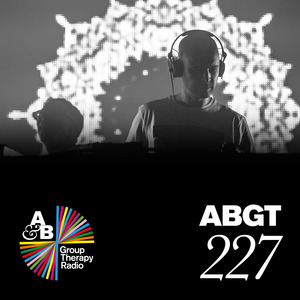 Aurora [ABGT227]