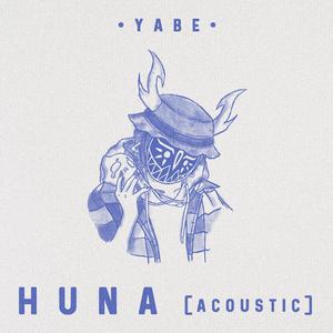 Huna (Acoustic)
