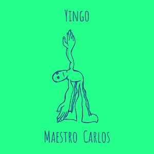 Yingo