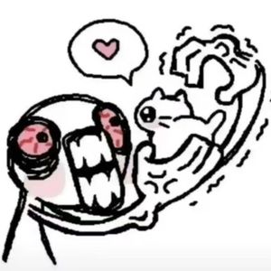 DJ瑞恩 - 斯巴达专属