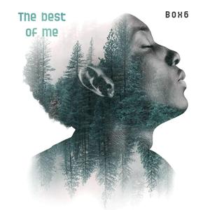 The Best Of Me