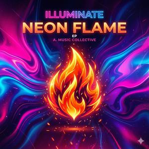 Fuego