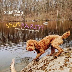 Diarrhea (Potentially Dangerous Shart Party)