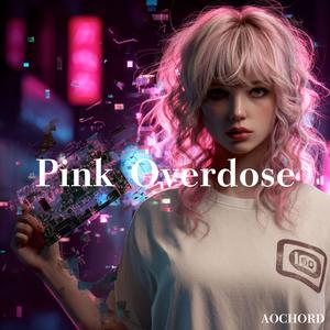 Pink Overdose